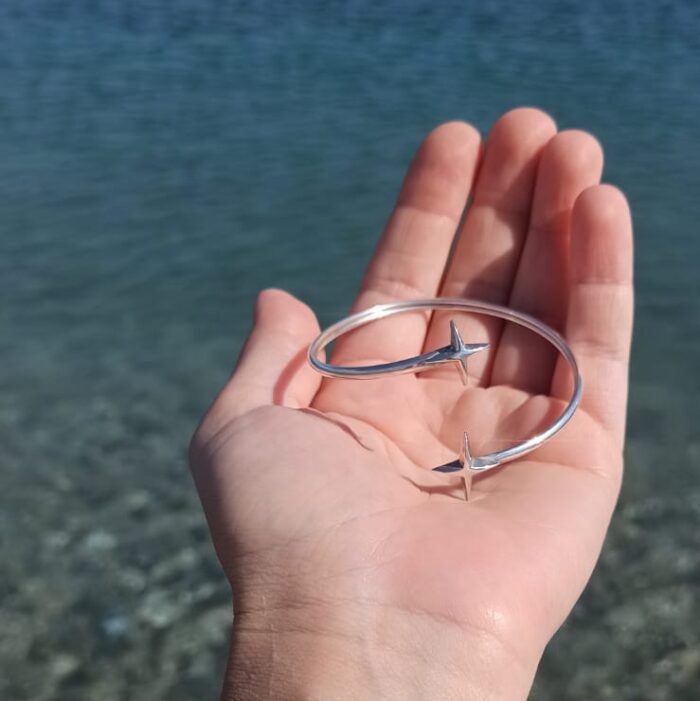 Olor ΧΕΙΡΟΠΟΙΗΤΑ ΚΟΣΜΗΜΑΤΑ