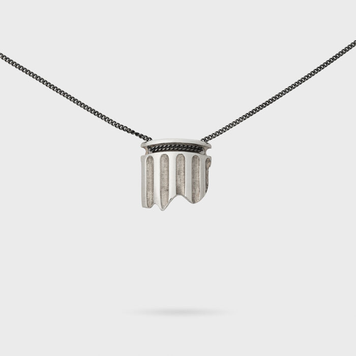 olor jewelry