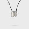 olor jewelry