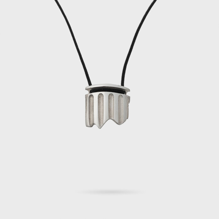 olor jewelry