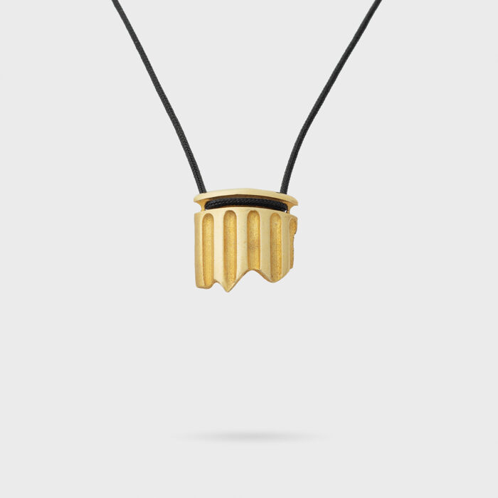 olor jewelry