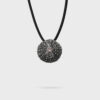 olor jewelry
