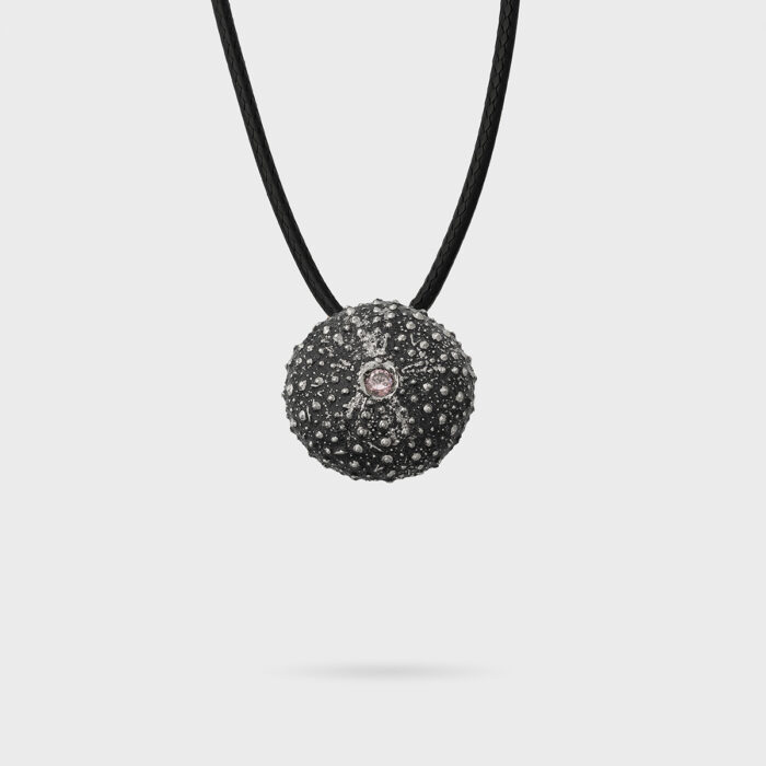 olor jewelry