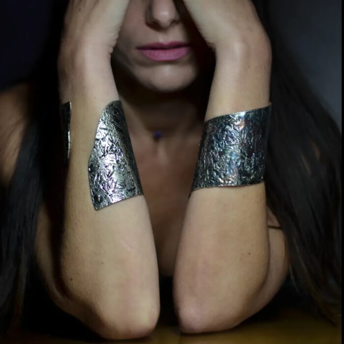 DSC 5012