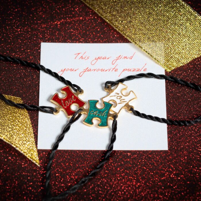 PikonPhotography Olor Festive 4 2