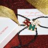 PikonPhotography Olor Festive 5 2