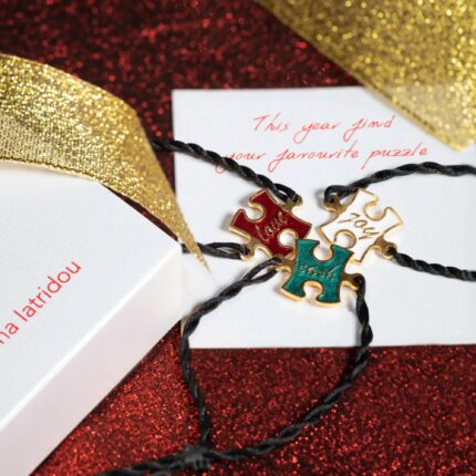PikonPhotography Olor Festive 5 2