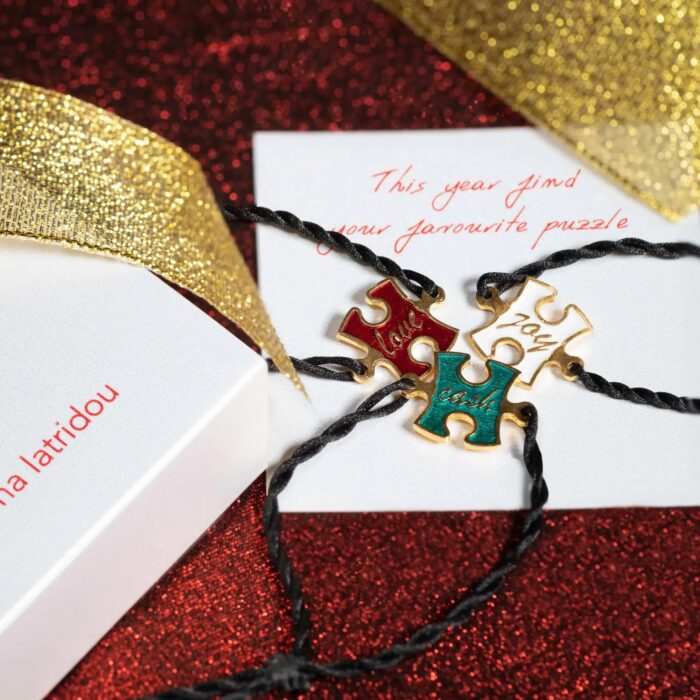 PikonPhotography Olor Festive 5 2