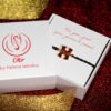 PikonPhotography Olor Festive 6 2
