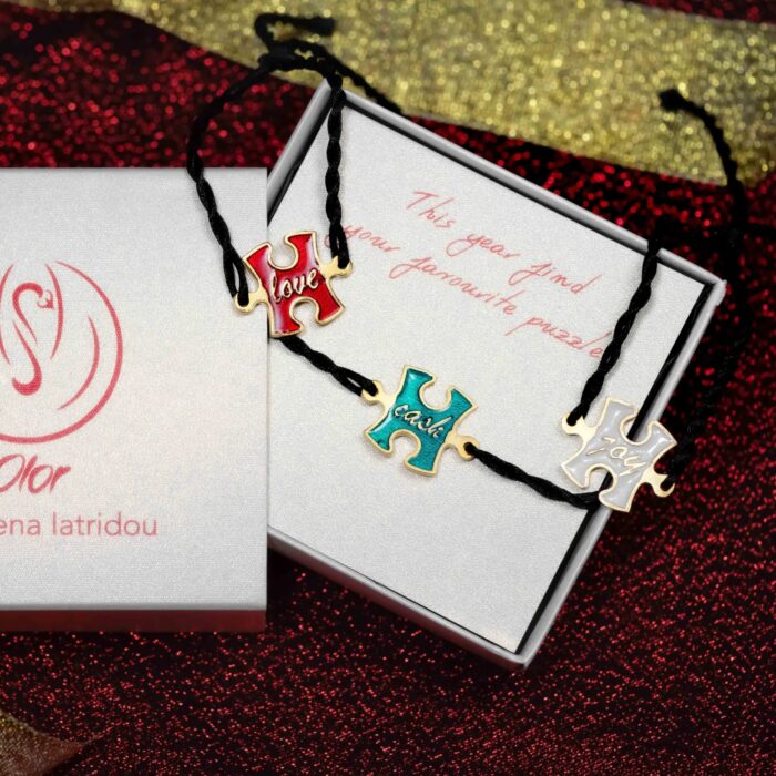PikonPhotography Olor Festive 8 2