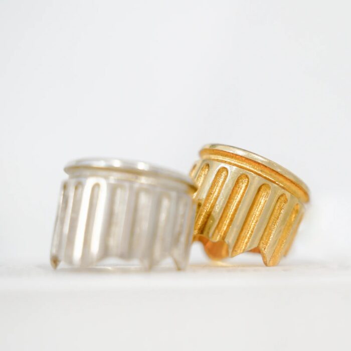 PikonPhotography Olor Shop 8