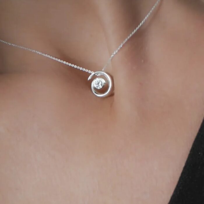 charm21